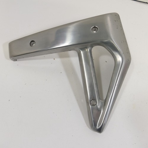 Kawasaki 500 a habillage - kawasaki, er-5