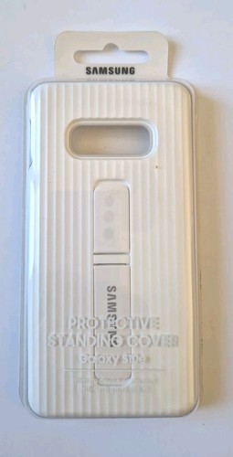 Samsung coque renforcée - -,