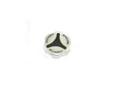 Bouchon Réservoir Arr Ar