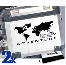 2pz adhésifs compatible avec - 2pz,