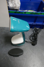 Défroisseur vapeur  CALOR Access Steam+ model DT8173co  (occasion)