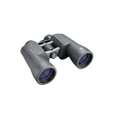 Jumelles BUSHNELL - Powerview