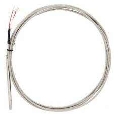 Sonde De Température Type