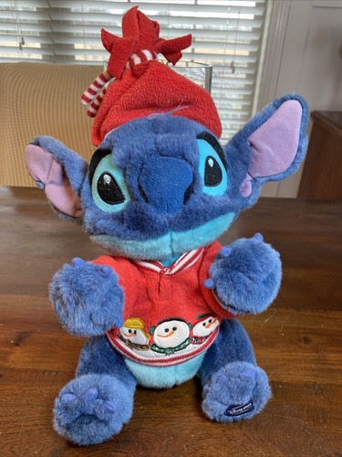 Disney store snowman - store,