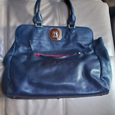 Sac Longchamp "Gatsby"