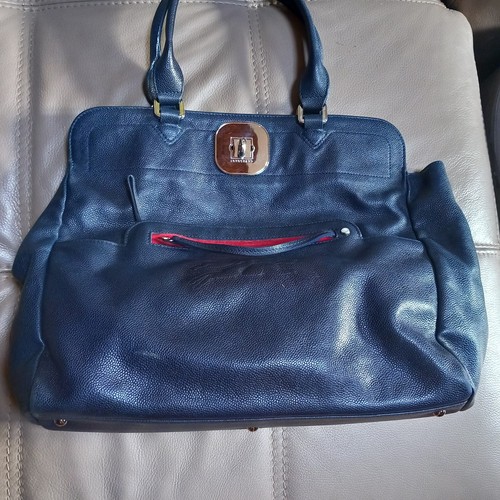 Sac longchamp gatsby - sac,