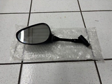 RETROVISEUR GAUCHE YAMAHA XJ6N