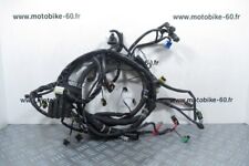 Faisceau electrique Piaggio Liberty 50 IGET