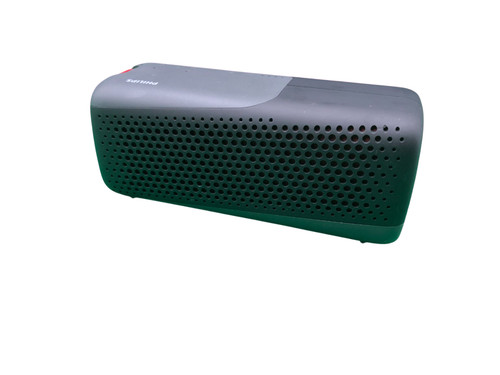 Philips tas4807 enceinte - tas4807,