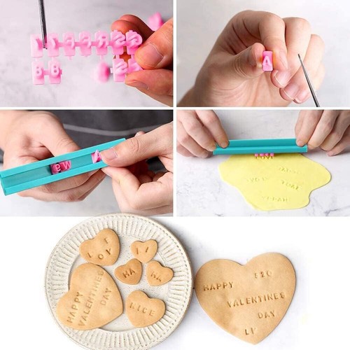 Coupe tampon biscuit - coupe-tampon,