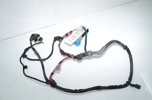 Bmw e70 40d - e70,