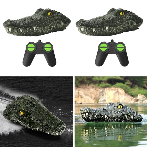 Télécommande bateau 4g - télécommande, 2.4g