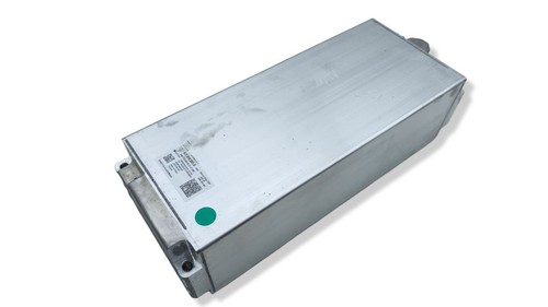 2021 électrique cellule - 2021, de