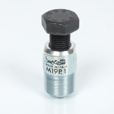 Arrache volant Buzzetti pour