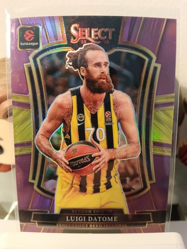 2025 panini select - 2025-26,