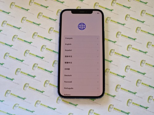 Apple iphone go - apple, 12
