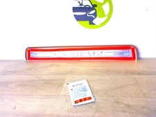Baguette de porte arriere