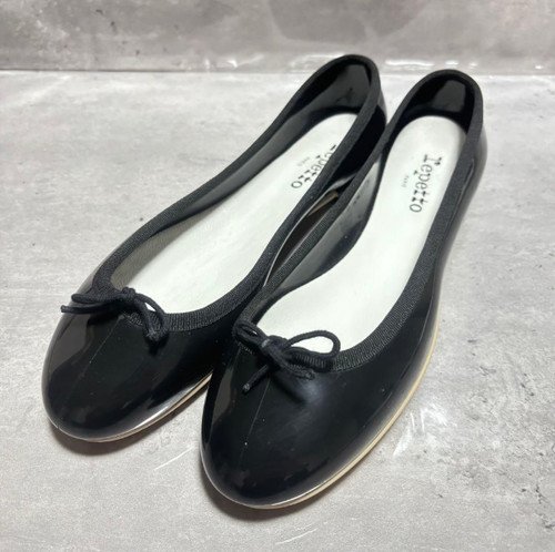 Repetto cendrillon ballet - repetto,
