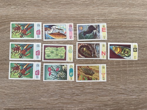 Lot images pour - 10,