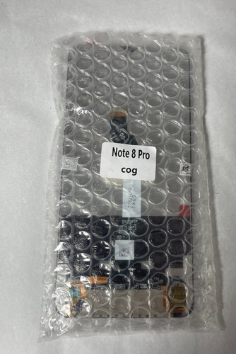 For xiaomi redmi note pro - xiaomi,
