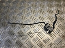 bobine d'allumage  pour