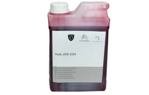 Huile moteur original 9734r7 - huile,