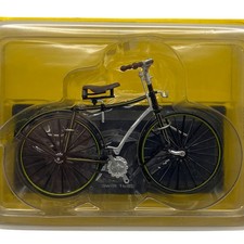 BIC075 Swift 1889 Vélo