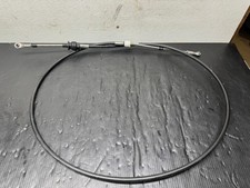 Câble De Direction OEM Seadoo