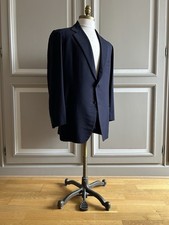 Sartoria Rubinacci Bespoke Sport Coat