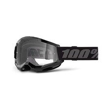 Masque 100 strata - masque,