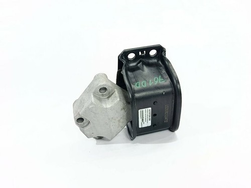 1807gf support moteur droit - 1807gf,