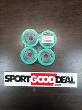 Roue skate Dominator 86A Cult