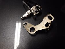 1 KIT RUPTEUR D'ALLUMAGE ORIGINAL MOTORCRAFT FORD TAUNUS DE 1959 A 1962