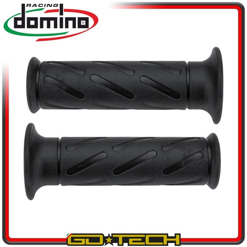 Domino style moto sur route - domino,