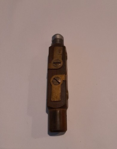 Mafell rouleau de - mafell, :