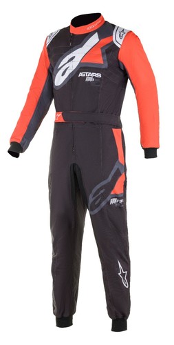 Alpinestars kmx s youth - kmx-9, v2