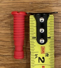 (1) Lascal Buggy Board MINI