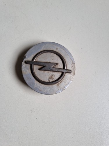Opel centre roue cache - opel, roue,