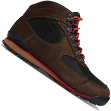 Danner Femmes Jag 4.5''