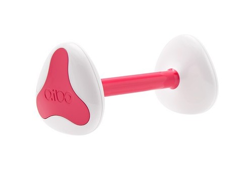 Accessoires officiels sony - officiels,