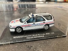 Renault Laguna 1 Break Nevada