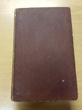 Le carnaval des dieux de Robert C. Ruark - Presses de la cité, 1955