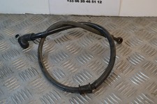 Durite de frein avant Suzuki 125 GT X4 1980-84 front brake line