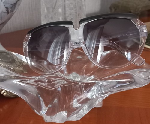 Courreges lunettes soleil - lunettes, de