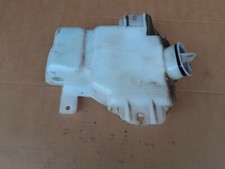 Réservoir De Liquide De