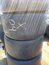 325/680-18 pirelli p zero race