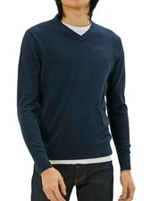 Diesel - Pull Sweatshirt Pour