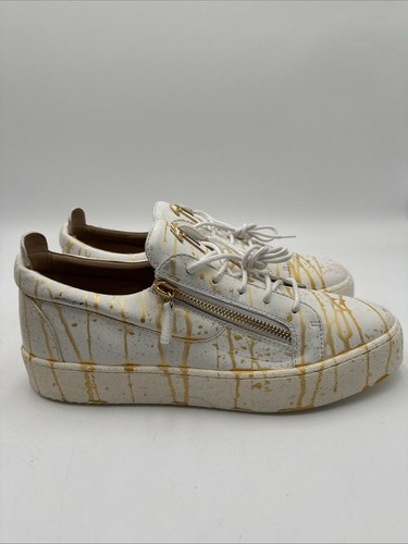 Giuseppe zanotti frankie - giuseppe,