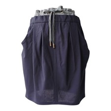 Jupe GUNEX by Brunello