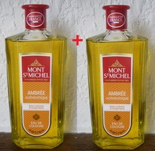 Neuf stock 500ml - stock,